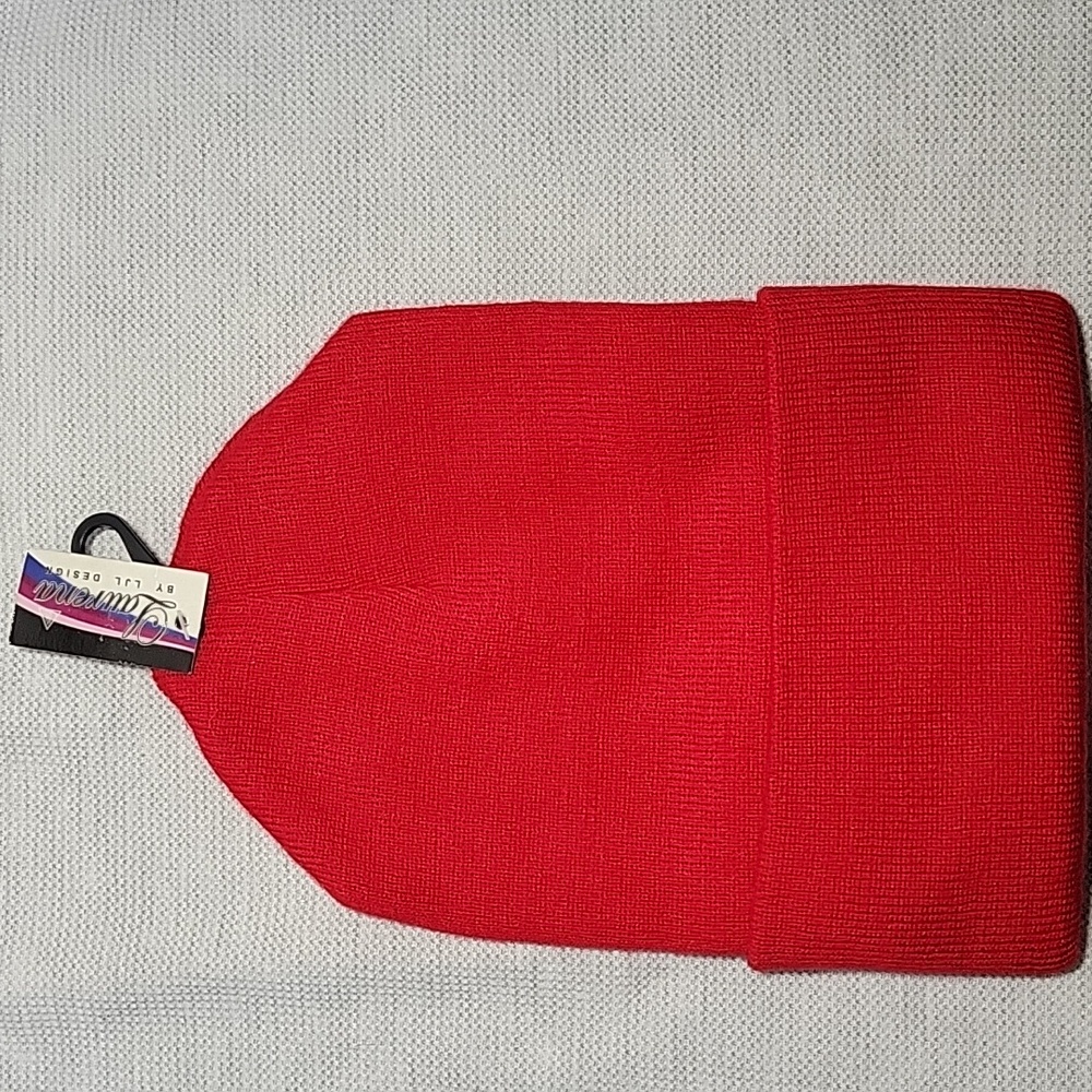 Beanies - image 7